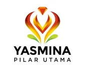 Yasmina Pilar Utama